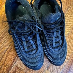 Air max 97